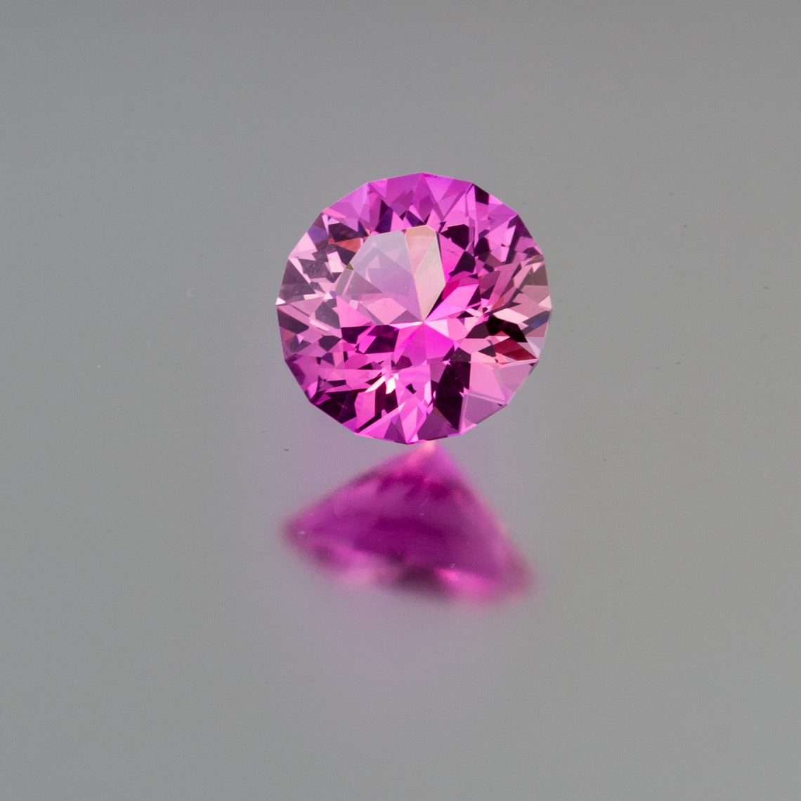 lab created white sapphire lab created white sapphire