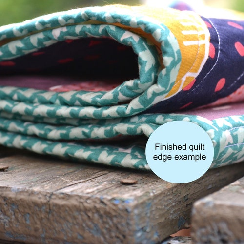 CUSTOM: Made to Order shops Baby Playmat | Tummy Time Mat, Modern Quilted Baby Blanket, Stroller | Travel Blanket, Baby Shower or New Baby Gift
