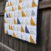 see more listings in the Handmade | Custom Quilts section