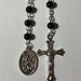 see more listings in the Pocket 1 Decade Rosaries section
