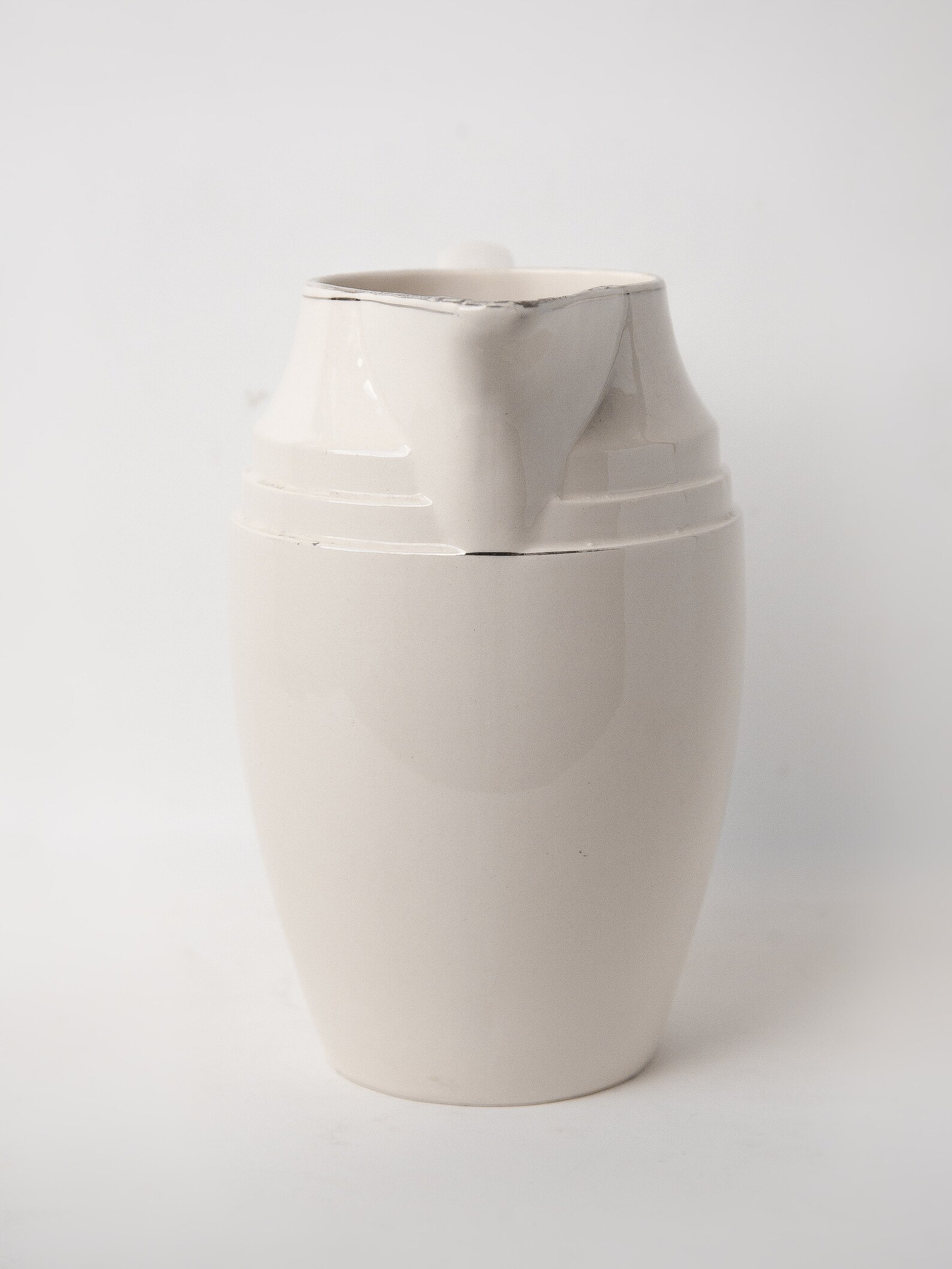 Broc vintage jarra vieja jarra jarra cocina baño jarrón | Etsy