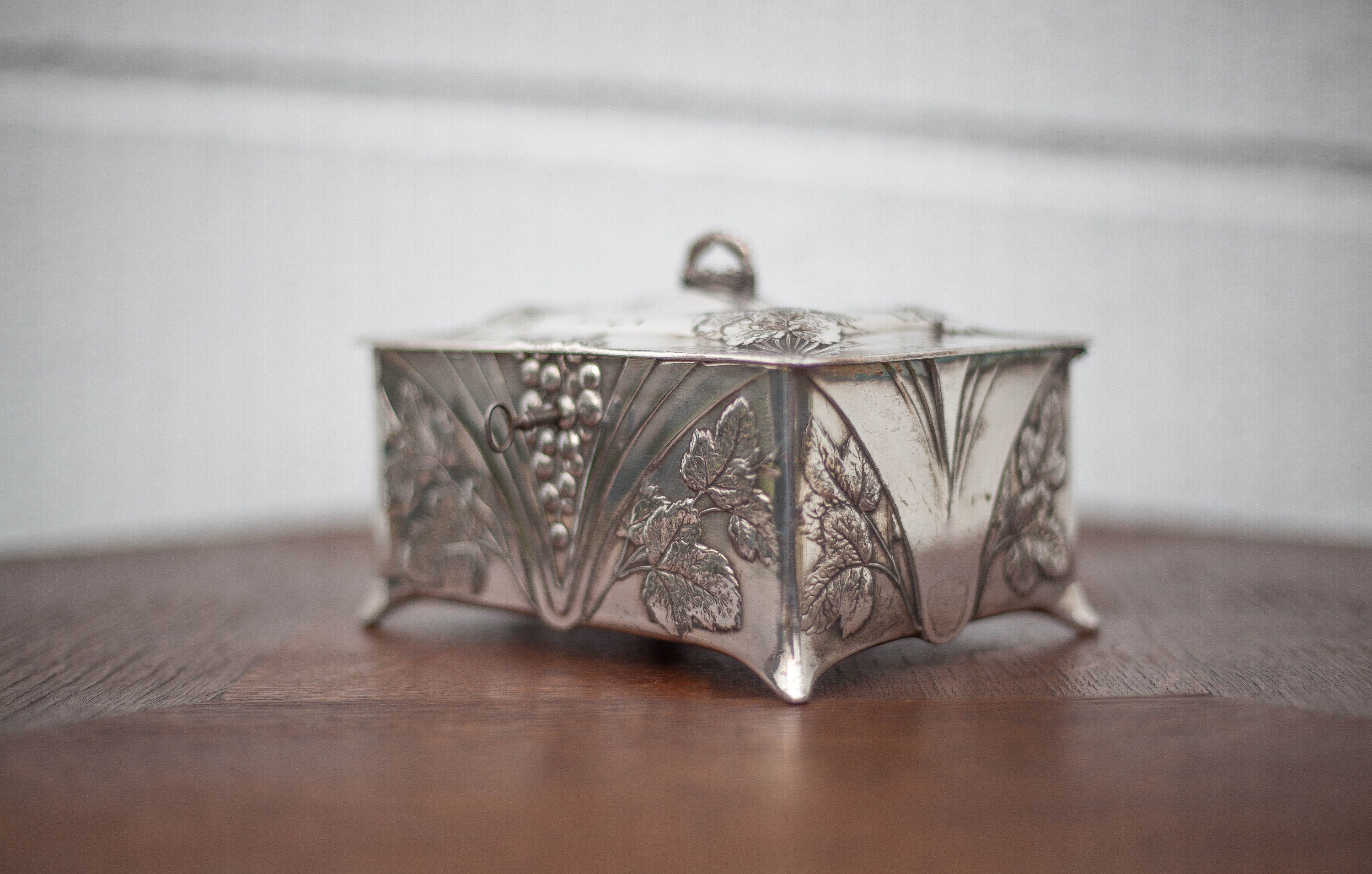 Christofle gallia - Etsy 日本