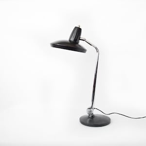 FASE lamp, Table lamp,Desk lamp,Fase, made in spain , space age, lighting, interior decoration, home decor,mid century