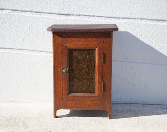 pantry cabinet, small pantry, provision cabinet, wooden cabinet, old kitchen, pie safe, kitchen