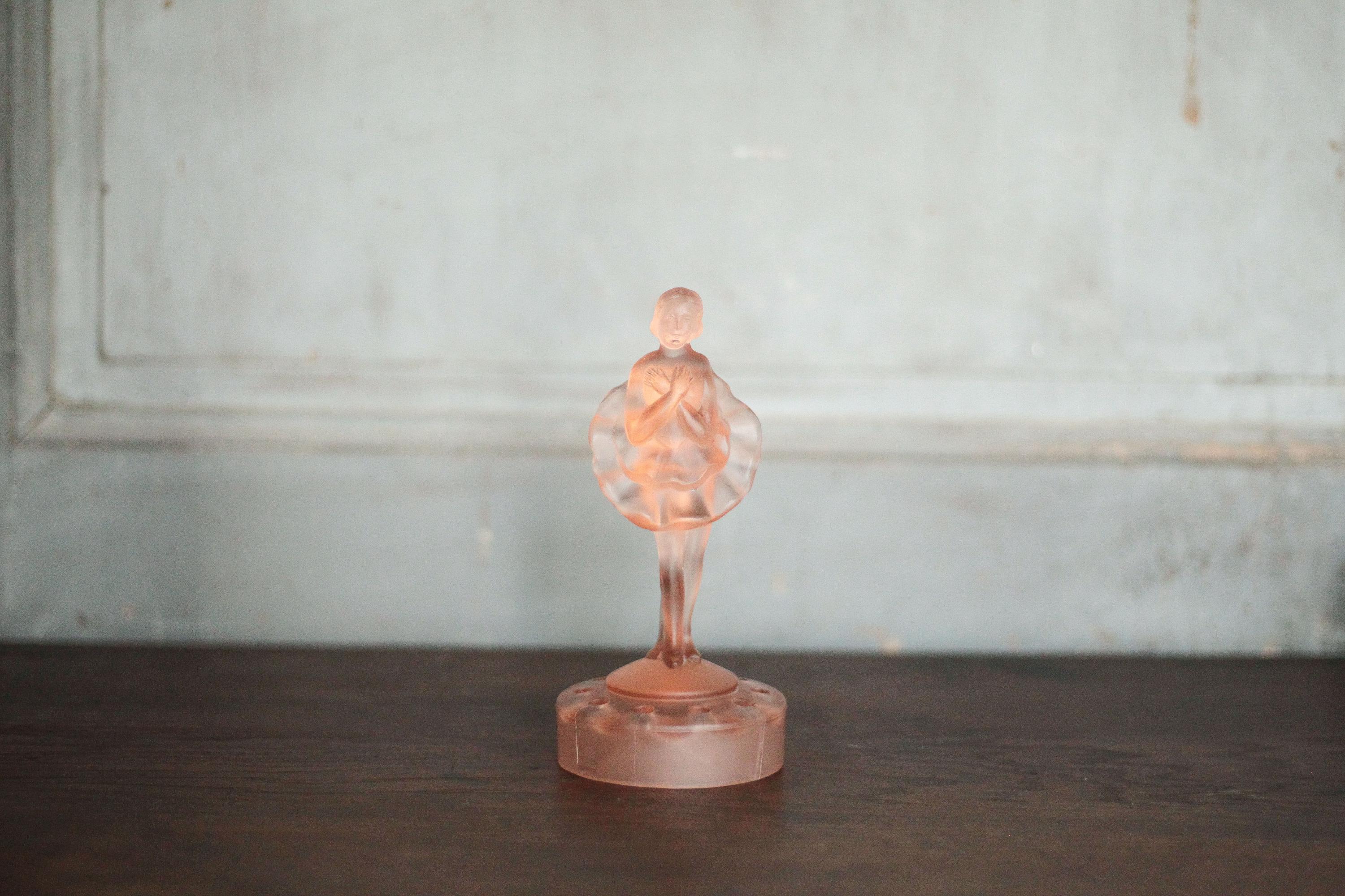 Vera walther glas - Etsy Nederland