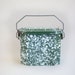 Annexe pour tente de toit - Overland Accessoires