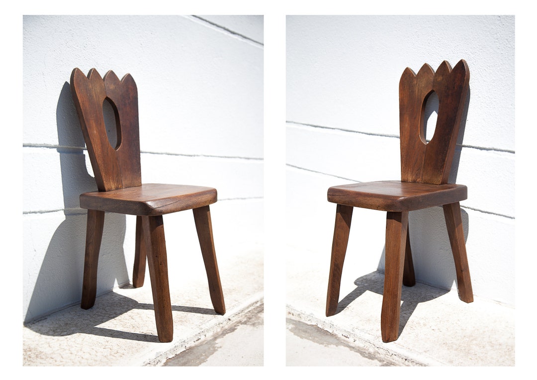 Olavi Hanninen King chair フィンランド ニレ 無垢材 Olavi Hanninen King chair フィンランド ニレ 無垢材 Olavi