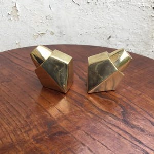 salt and pepper shaker, vintage salt and pepper shaker, modernist, tableware, collection, salt and pepper