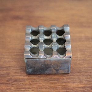 Ultima 15 Ashtray - Etsy