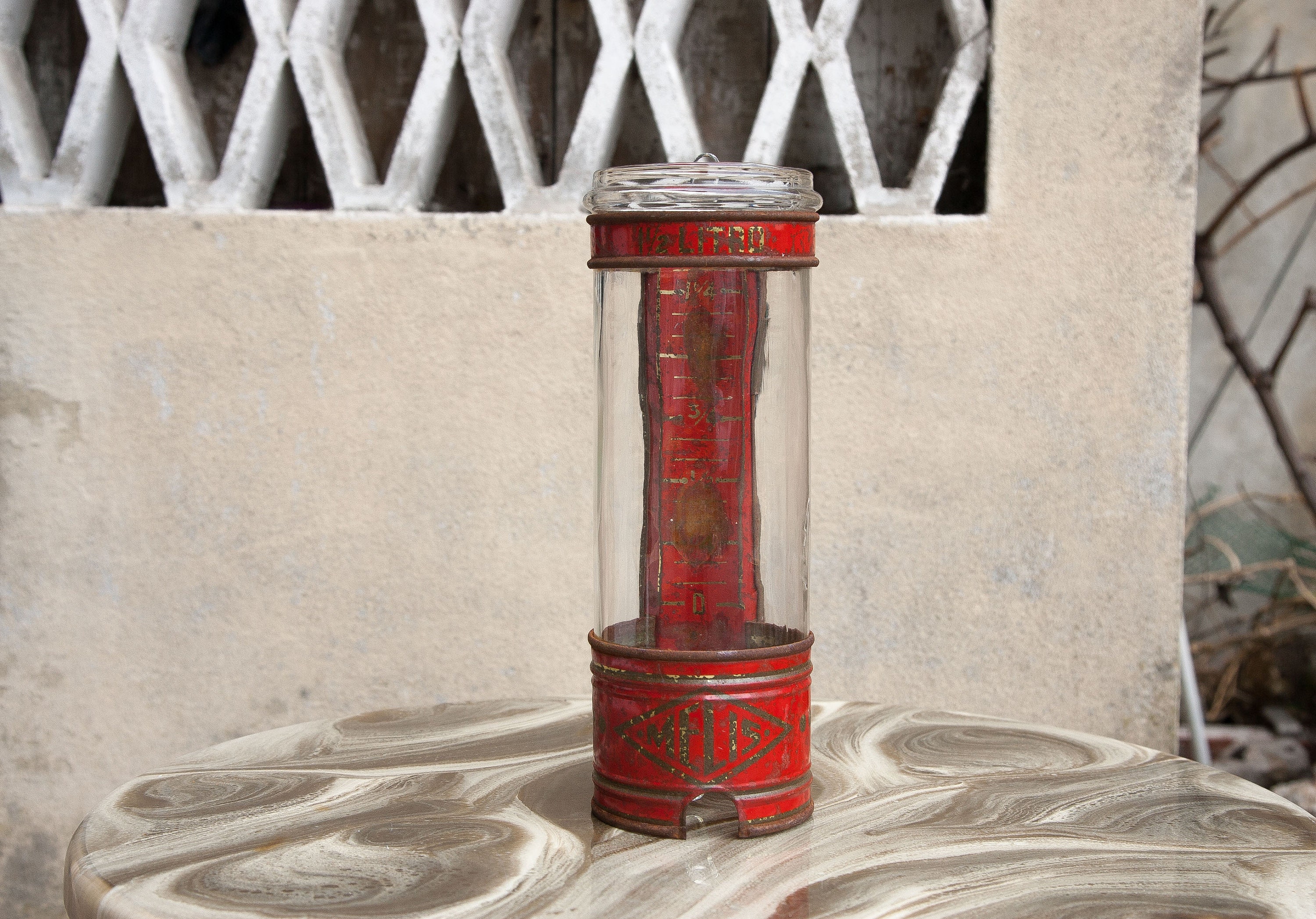 Vintage Enemas for sale Only 3 left at 65