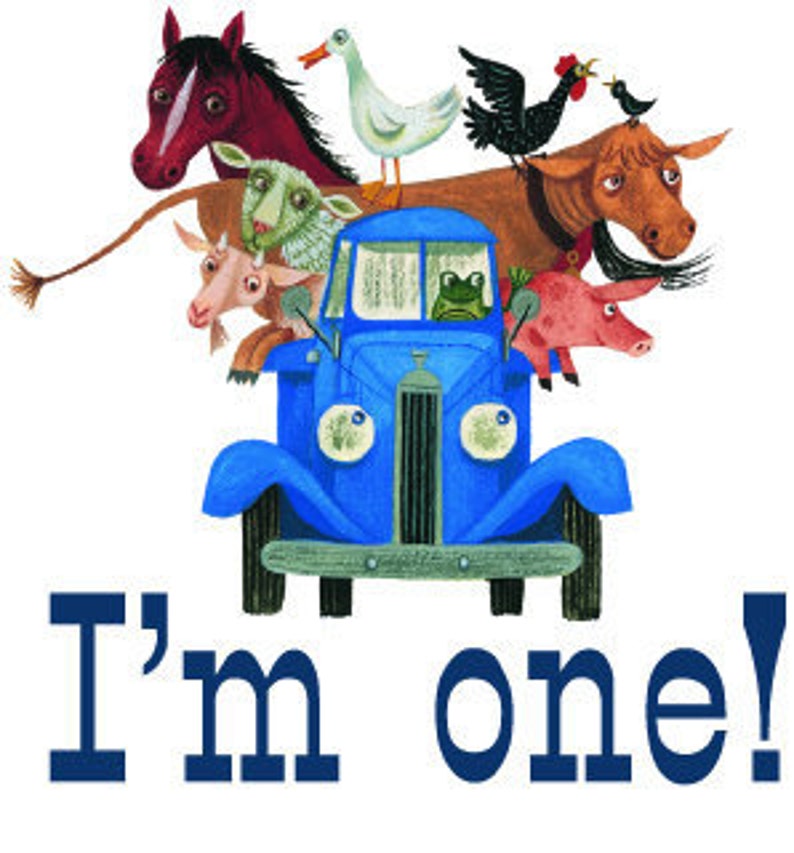 Little Blue Truck Printables Printable Word Searches