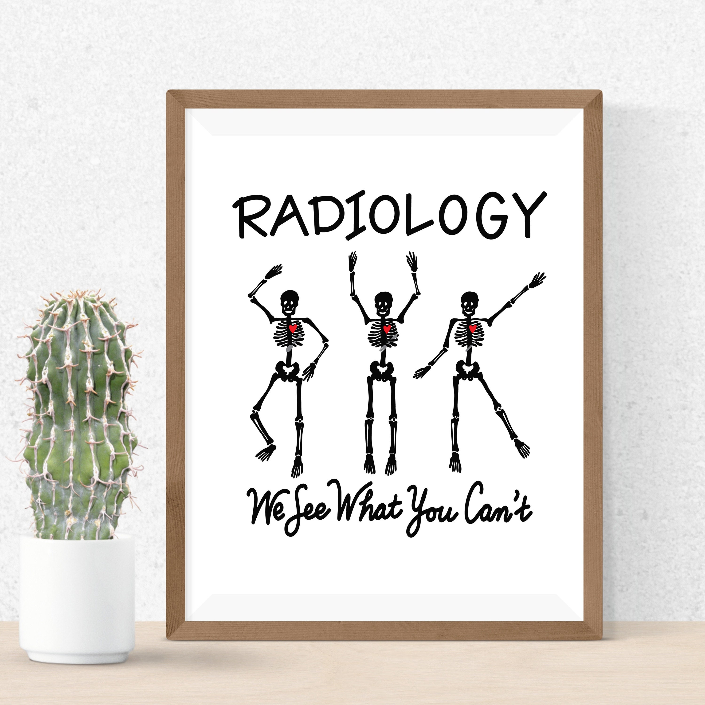 Radiology Digital File/ Radiology SVG/ Radiology PNG/ Rad Tech Etsy