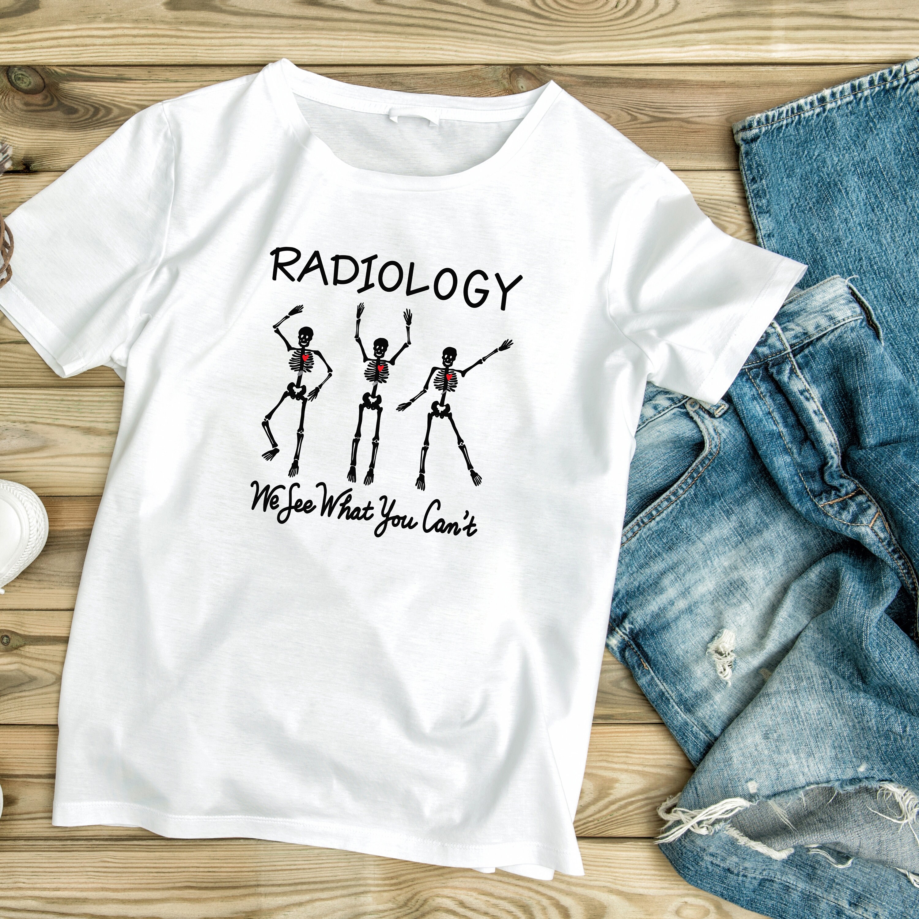 Radiology Digital File/ Radiology SVG/ Radiology PNG/ Rad Tech Etsy