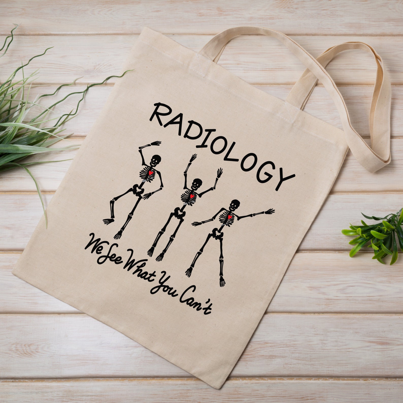 Radiology Digital File/ Radiology SVG/ Radiology PNG/ Rad Tech Etsy