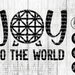 Download Joy to the World Epcot SVG Disney svg Disney Christmas Svg ...