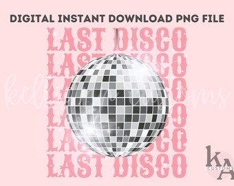 Sista Disco-png, Discobrud, Bach Club, Discoboll, Brud-png Möhippa, Tjejresa-png, Bach-png Trendig T-shirtdesign, Final Disco-png