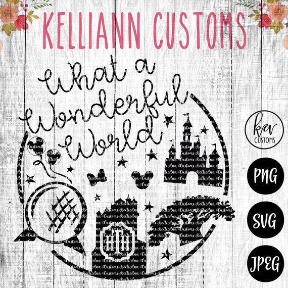 Free Free Disney Svg Etsy 728 SVG PNG EPS DXF File