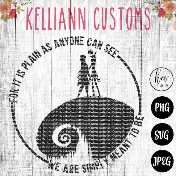 Download Free Halloween Town Svg SVG DXF Cut File