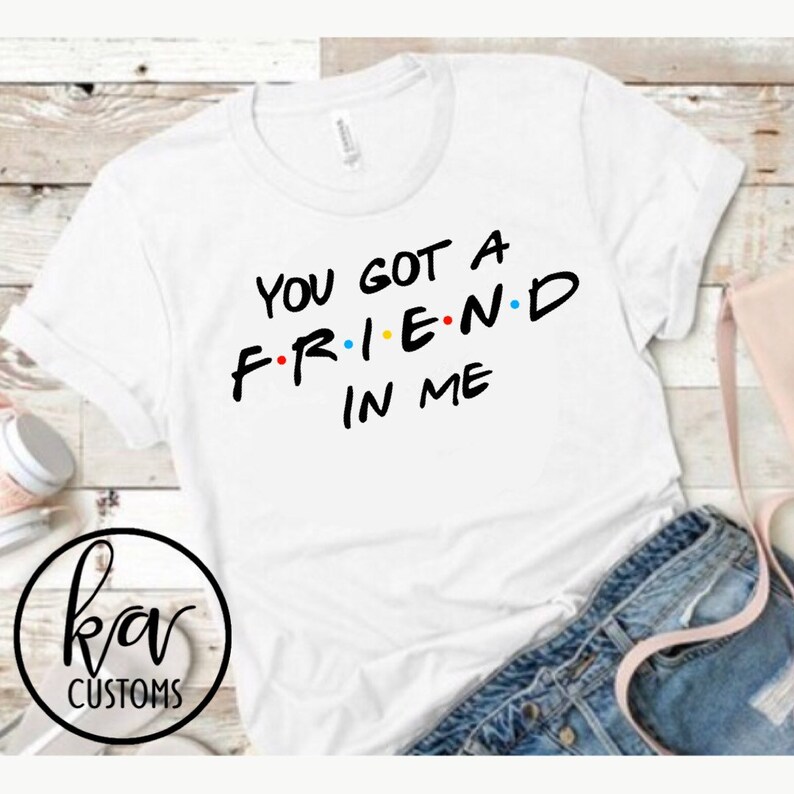disney vacation shirts etsy