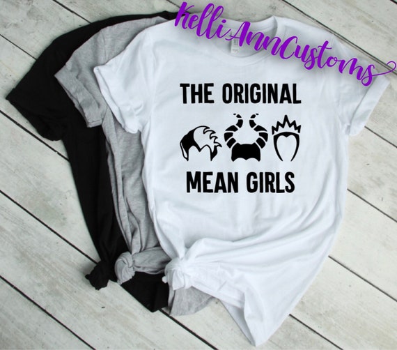 womens disney halloween shirts