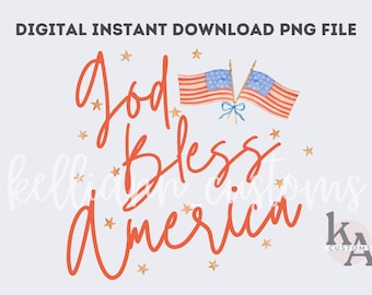 God Bless America Png, Coquette 4th Of July Png,America png,America PNG,country july png,4th of July png,Fourth Of July PNG,Coquette cowgirl