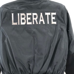 269life Bomber Jacket image 4