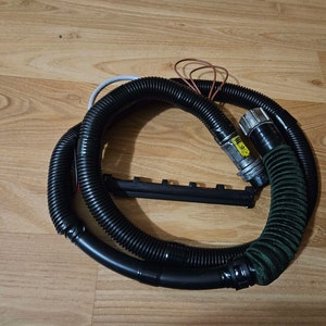 Gen 4 Drop in HasLab replacement cable image 1