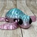 see more listings in the 3d Prints / Toys section