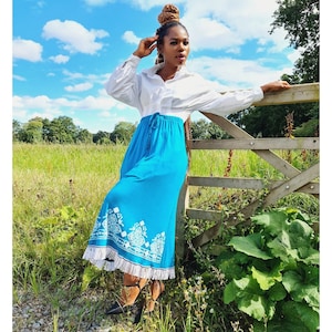 Tznius clothing sale