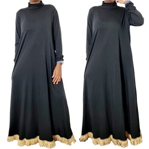 Tznius Dress Etsy UK