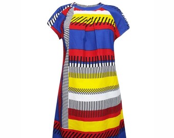 Modest hebrew israelite clothing clearance