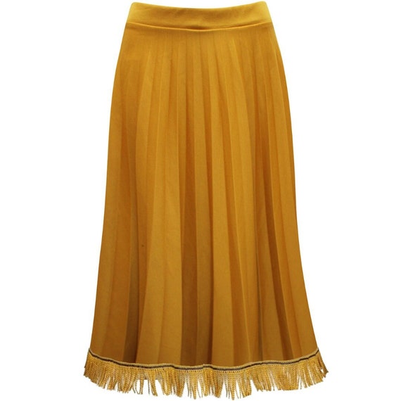 Modest hebrew israelite clothing cheap