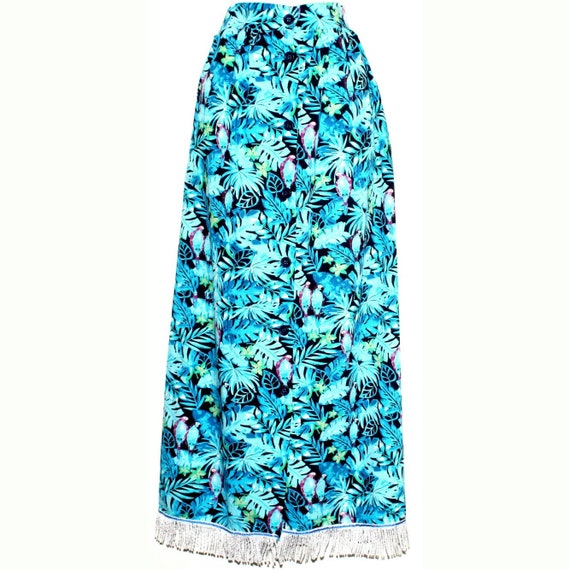 hebrew israelite skirts and dresses