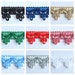 Small 18mm Braid Fringe Trimming Clearance Wholesale Job Lot Furnishing Cushioning Crafts Haberdashery Braid Trim Sewing 