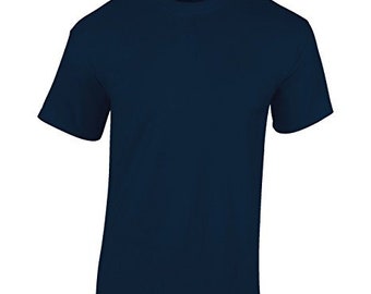 Men's Plain Short Sleeve Fringed T-Shirt  Hebrew Israelite Mens Clothing —  Sew Royal US