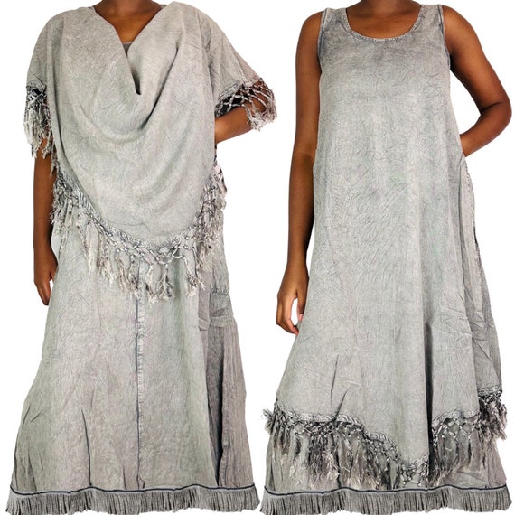 Modest apparel clothing top