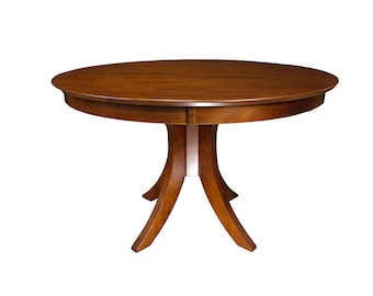 BingLTD - 30" Tall Guilford Dining Table (TT4801 / B-R3001-RW-Color)