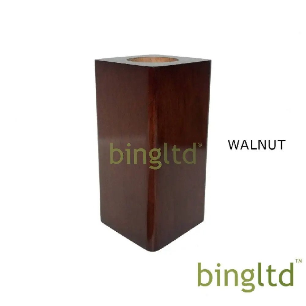 BingLTD - Semillion Seamless Vase