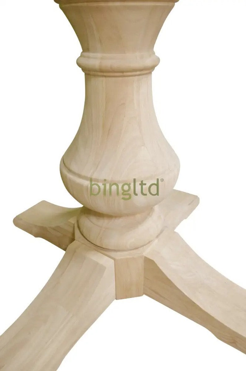 Bingltd - 29