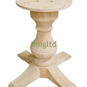 Bingltd - 29