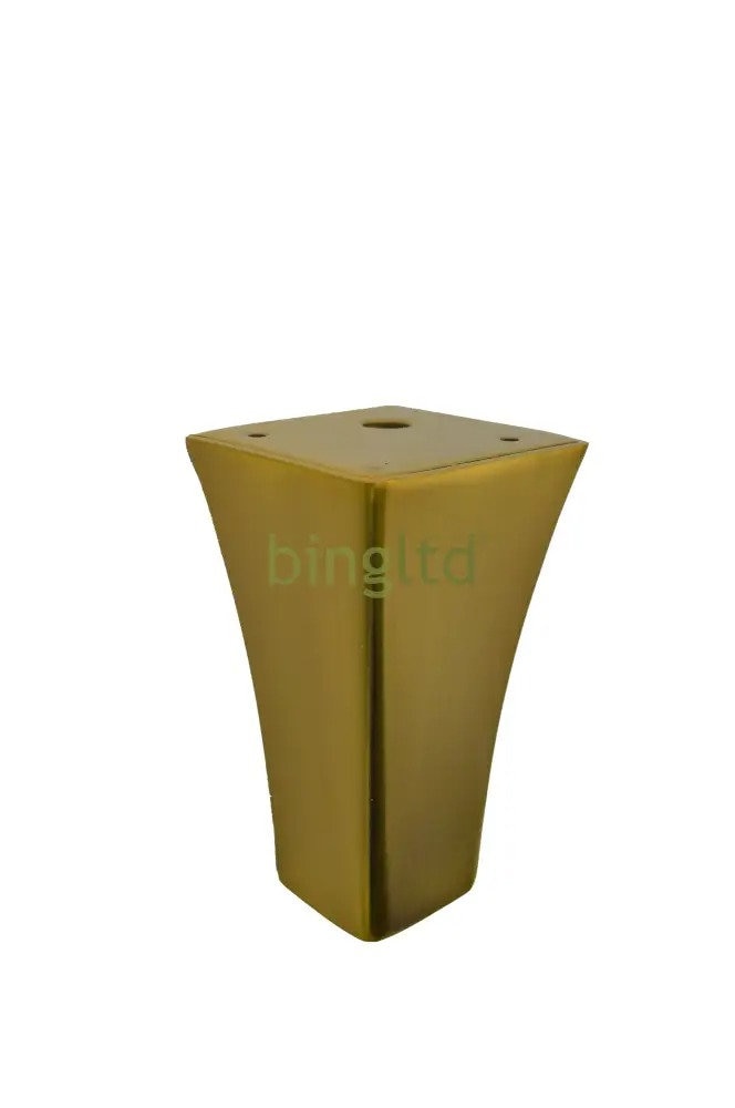 Metal Gold Legs - Etsy Metal Gold Legs - Etsy