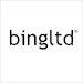 Owner of <a href='https://www.etsy.com/shop/BingLTDShop?ref=l2-about-shopname&from_page=listing' class='wt-text-link'>BingLTDShop</a>