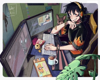 Sero Hanta Etsy Sero Hanta Etsy