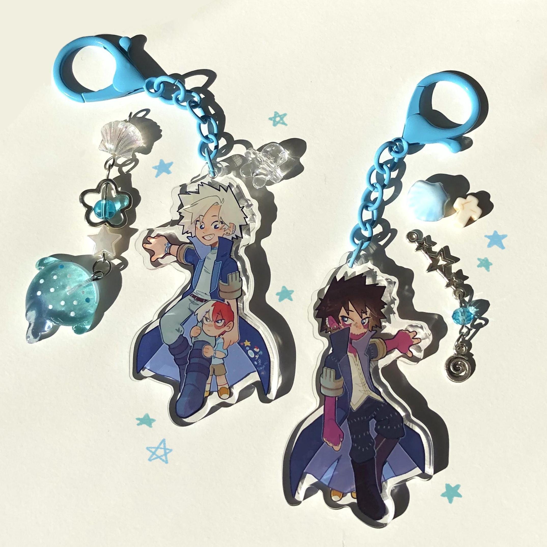 Touya Kinomoto, toya kinomoto HD phone wallpaper | Pxfuel, image size:2150x2150