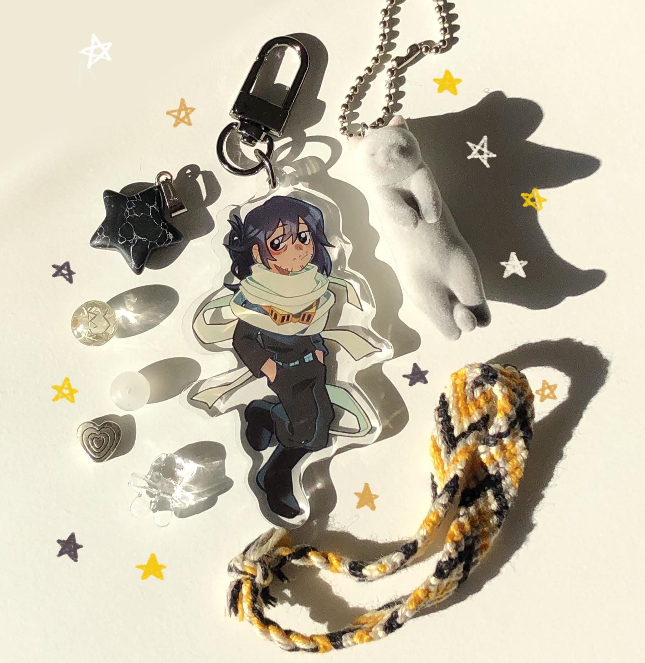 Akagami No Shirayukihime Canada