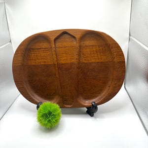 Digsmed Denmark - Etsy