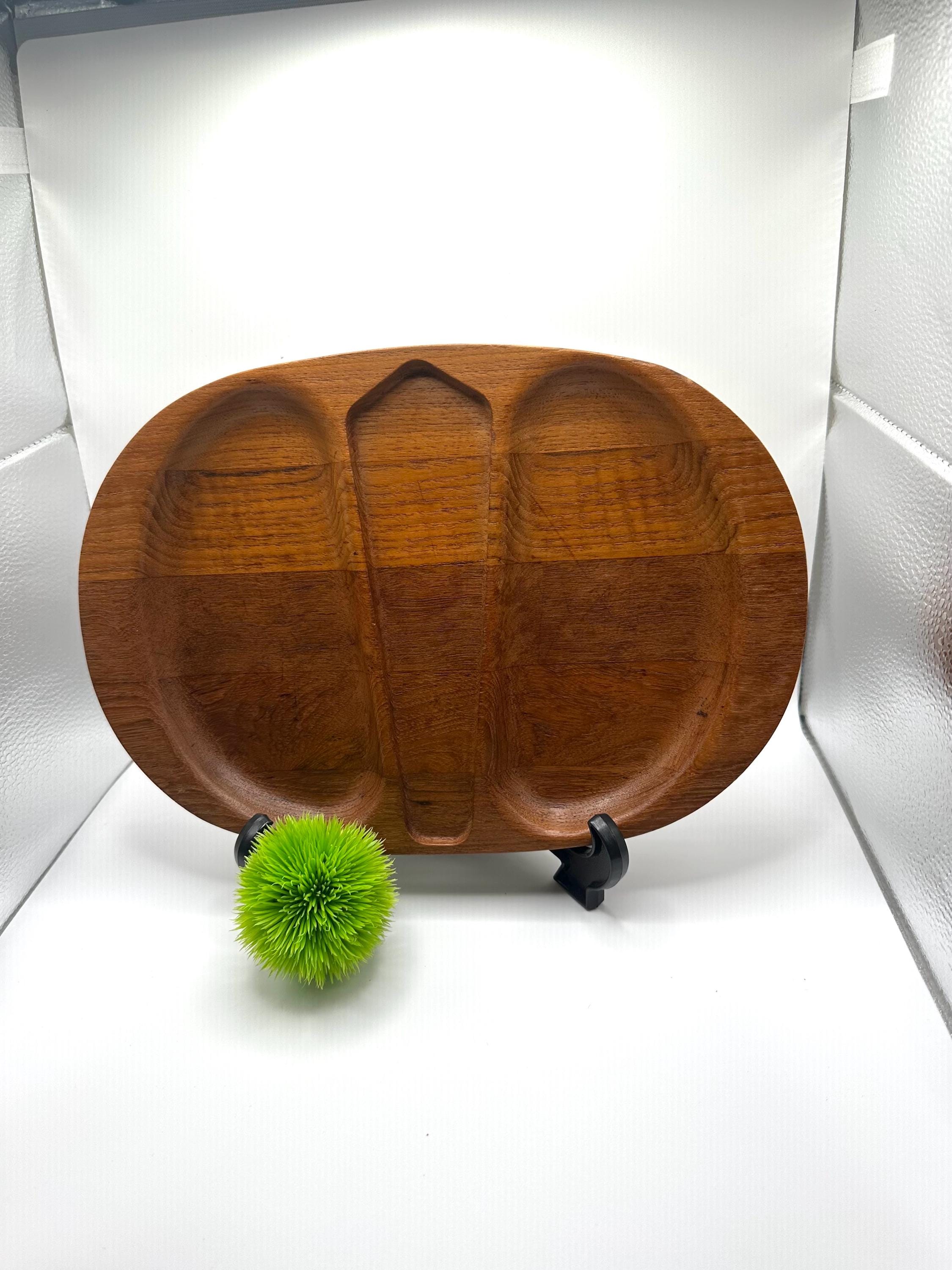 Digsmed 1964 Denmark - Etsy