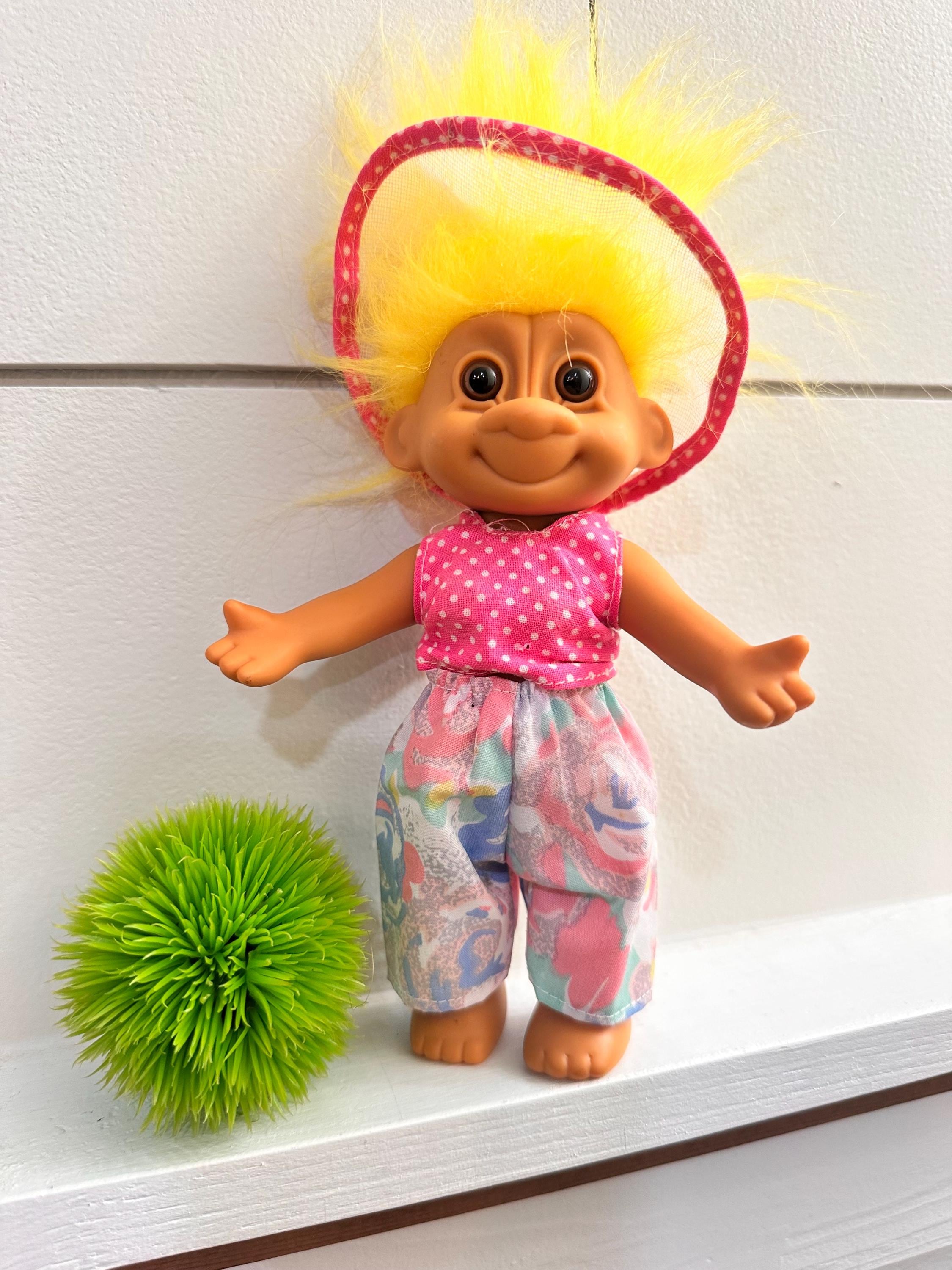 Russ Berrie Vintage - Etsy