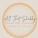 Proprietario di <a href='https://www.etsy.com/it/shop/allthatshabby?ref=l2-about-shopname&from_page=listing' class='wt-text-link'>allthatshabby</a>