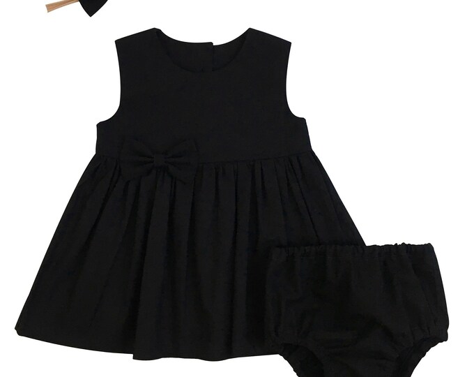 black lace dress for women V Neck Satin Long Prom Dress, Black Lace Long Evening YANDW Strapless Lightly Padded NoMOB size:18